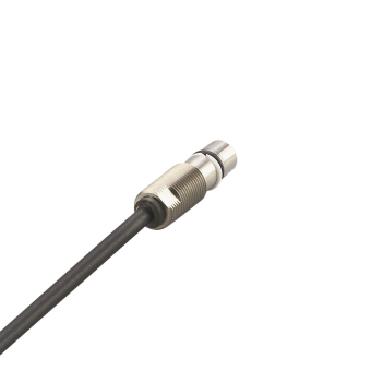 IFM Zylindersensor M12x1 L=41     MFH205 