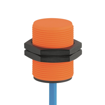 IFM Induktiver Sensor M30x1,5     NI5011 