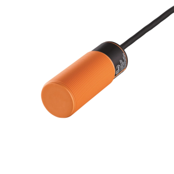 IFM Kapazitiver Sensor M30x1,5    KI0209 
