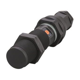 IFM Kap.Sensor M30x1,5 L=150      KI532A 