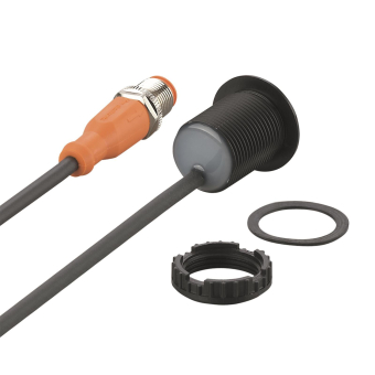 IFM Handtaster DC PNPS Handtaster KT5106 