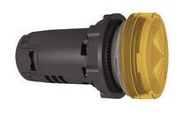 GS Meldeleuchte Led Modul 24V  XB7EV08BP 