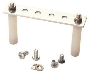 ABB Erdungsbrücke f.32         OVR CME32 