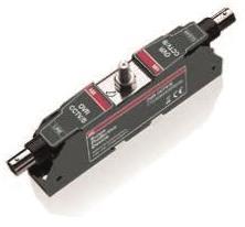 ABB Überspannungsableiter OVR CCTV/T-50V 