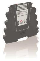 ABB OVR SLRTD                 OVR SL RTD 