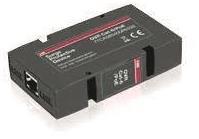 ABB Überspannungsableiter OVR CAT-5E/POE 