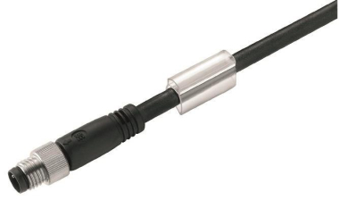 Weidmüller SAIL-M8G-3-10U Sensor- 