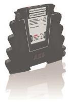 ABB Überspannungsableiter RK OVR SLRS485 
