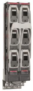 ABB Sich.Lasttrenn       ZHBM800A-3P-M12 