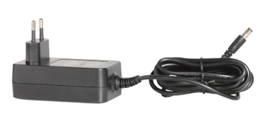 DOTLUX Ersatzartikel Netzstecker  300075 