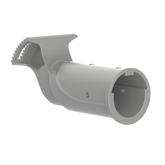 DOTLUX Mastadapter 76mm             5162 