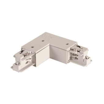 BRUM 3Phasen Eckverbinder 90°   88126070 