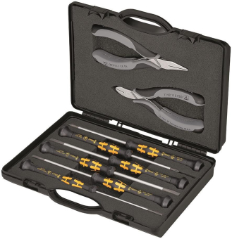 Knipex ESD-               002018ESD 