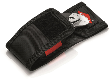 Knipex Zangensatz XS 2-teiligje 001975LE 