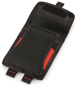 Knipex Zusatztasche für 00 21   001950LE 