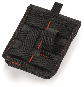 Knipex Zusatztasche für 00 21   001950LE 