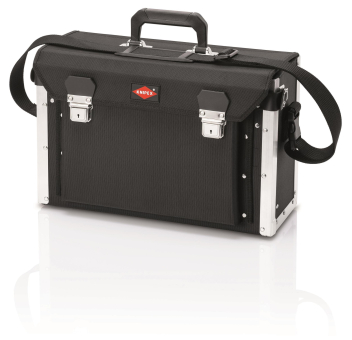 Knipex Werkzeugtasche ZNew 002102LE 