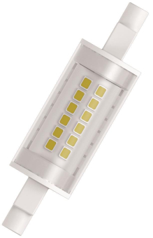 Osram LED SLIM LINE R7S 78.0mm 60 6W 