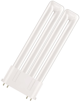 OSR DULUX F LED 20W/840 2500lm 120° 