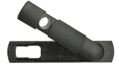 EATON BPZ-SH-L Schwenkhebel       131560 