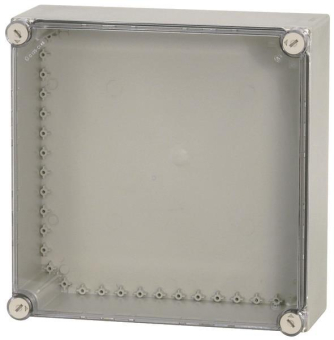 EATON CI44x125                    031765 