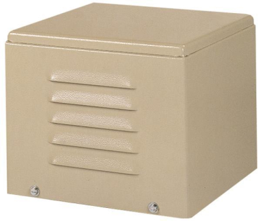 EATON +IP23/30 Gehäuse IP23       200706 