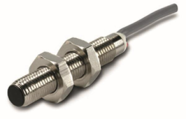 EATON E57-08GBE03-C Näherungssch. 135850 