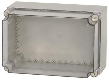 EATON CI43x200                    029392 