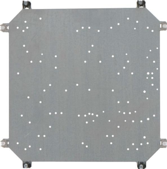 EATON L1-CI44 Lochplatte CI44-    096233 