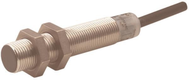 EATON E57SAL12A4E Näherungssch.   136095 