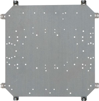 EATON L5-CI44 Lochplatte CI44-    067730 