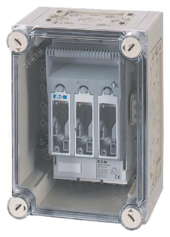 EATON XNH00-CI23E NH-Sicherungs   184460 