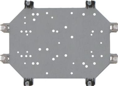 EATON L3/5-CI23 Lochplatte CI23-  060611 