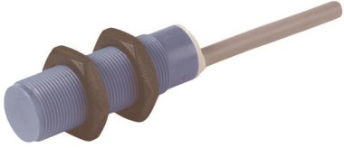 EATON E55CAL18A2 Näherungssch.    135822 