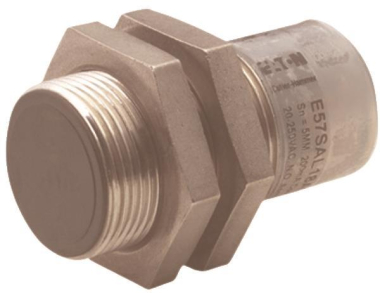 EATON E57SBL18A2SA Näherungssch.  136155 