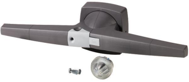 EATON K5DG/P Knebel 14mm         1818058 