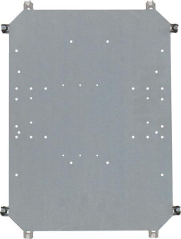 EATON L5-CI45 Zubehör ISO Gehäuse 225416 