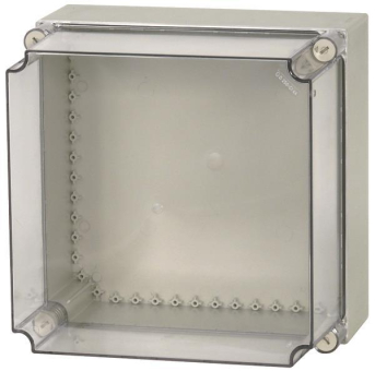 EATON CI44x250                    038884 