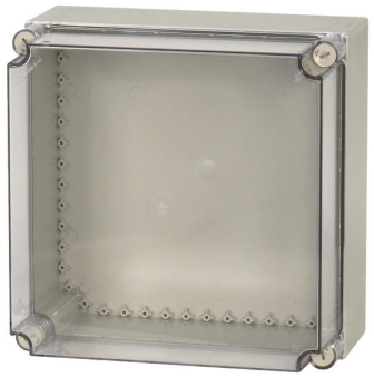 EATON CI44x200                    036511 