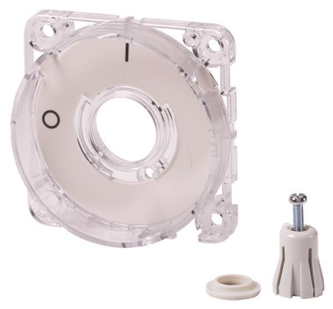 EATON P5-XSPV-UMBAU               294132 