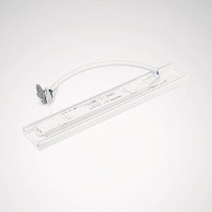 Trilux Mit           7650Fi +LLWC L37 01 