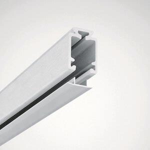 TRIL Blindabdeckung hellgrau     190B/58 