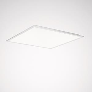 TRIL LED-Panel 2330 G3 PW19 M625 7798451 