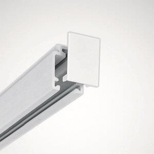 TRIL Endkaschierung Zubehör 190 1   192N 