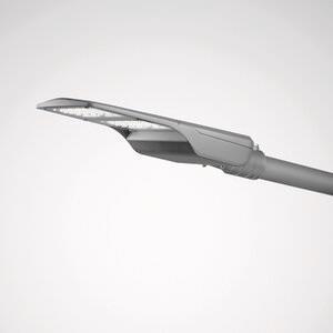 Tril Mastleuchte 2370 ML 3000K   8260740 