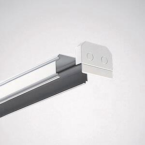 TRIL 07690E-T Endkaschierung   2194900 