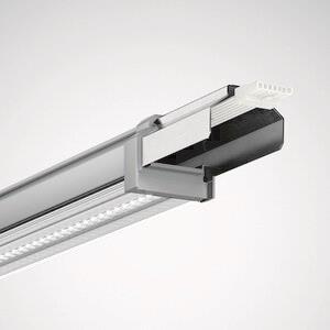 Trilux                07650Fi KD IP54 03 