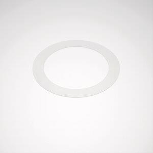 TRIL Mechanisches Zubehör weiß   9644500 