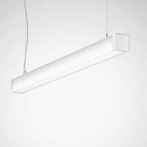 TRIL Hängeleuchten Varitura Dif  9254151 