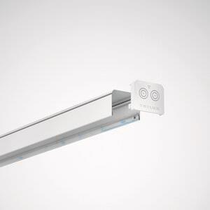 TRIL Mechanisches Zubehör 78...  8498000 